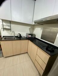 Waterview (D18), Condominium #593047791